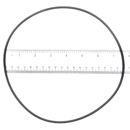 Whole-In-One Replacement Swimquip O-Ring WH3334550